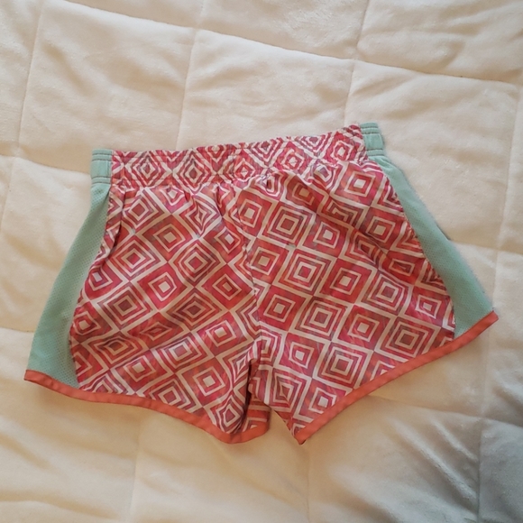 Shorts - Picture 2 of 2